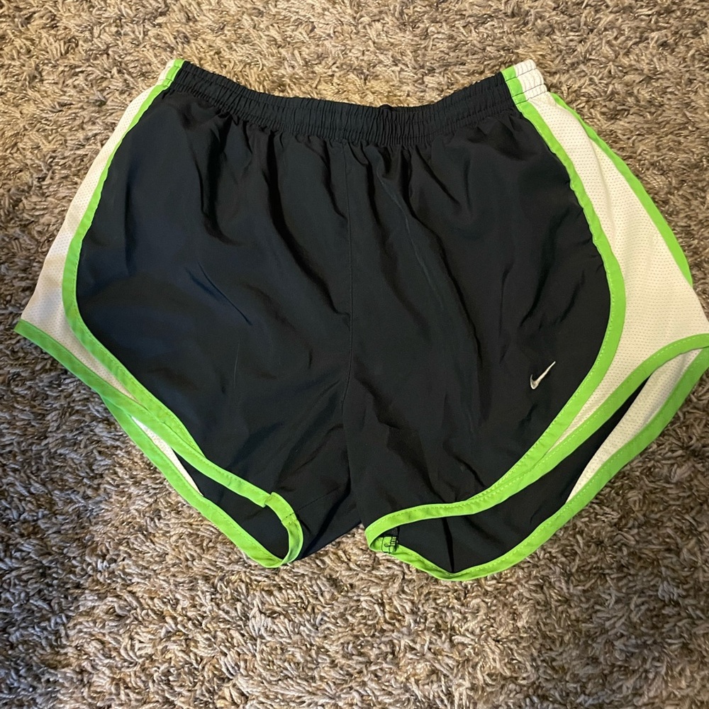 Nike Tempo Track Women's Running Shorts